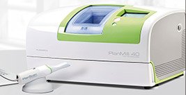 Dental technologies